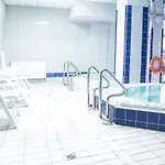 Al-Dom Apartamenty Olymp Kamma 106